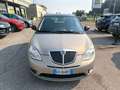 Lancia Ypsilon 1.4 8v New Oro (oro) ecochic Gpl *GPL-2029* Oro - thumbnail 2