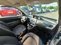 Lancia Ypsilon 1.4 8v New Oro (oro) ecochic Gpl *GPL-2029* Oro - thumbnail 9