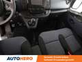 Opel Vivaro 1.6 CDTI Combi L2H1 2,9t Blanc - thumbnail 13