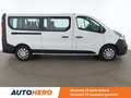 Opel Vivaro 1.6 CDTI Combi L2H1 2,9t Blanc - thumbnail 26