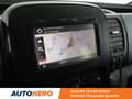 Opel Vivaro 1.6 CDTI Combi L2H1 2,9t Blanc - thumbnail 8