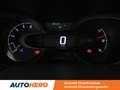 Opel Vivaro 1.6 CDTI Combi L2H1 2,9t Blanc - thumbnail 6