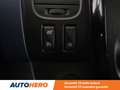 Opel Vivaro 1.6 CDTI Combi L2H1 2,9t Blanc - thumbnail 12