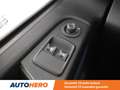 Opel Vivaro 1.6 CDTI Combi L2H1 2,9t Blanc - thumbnail 11