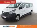 Opel Vivaro 1.6 CDTI Combi L2H1 2,9t Blanc - thumbnail 1