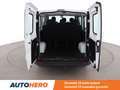 Opel Vivaro 1.6 CDTI Combi L2H1 2,9t Blanc - thumbnail 22