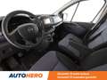 Opel Vivaro 1.6 CDTI Combi L2H1 2,9t Blanc - thumbnail 16