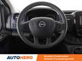 Opel Vivaro 1.6 CDTI Combi L2H1 2,9t Blanc - thumbnail 5
