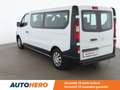 Opel Vivaro 1.6 CDTI Combi L2H1 2,9t Blanc - thumbnail 4