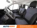 Opel Vivaro 1.6 CDTI Combi L2H1 2,9t Blanc - thumbnail 15