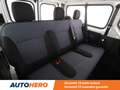 Opel Vivaro 1.6 CDTI Combi L2H1 2,9t Blanc - thumbnail 14