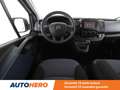 Opel Vivaro 1.6 CDTI Combi L2H1 2,9t Blanc - thumbnail 19