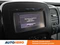 Opel Vivaro 1.6 CDTI Combi L2H1 2,9t Blanc - thumbnail 7