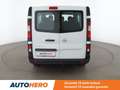 Opel Vivaro 1.6 CDTI Combi L2H1 2,9t Blanc - thumbnail 24