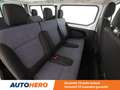 Opel Vivaro 1.6 CDTI Combi L2H1 2,9t Blanc - thumbnail 20
