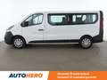 Opel Vivaro 1.6 CDTI Combi L2H1 2,9t Blanc - thumbnail 3