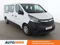 Opel Vivaro 1.6 CDTI Combi L2H1 2,9t Blanc - thumbnail 27