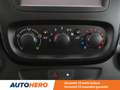 Opel Vivaro 1.6 CDTI Combi L2H1 2,9t Blanc - thumbnail 9