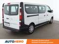 Opel Vivaro 1.6 CDTI Combi L2H1 2,9t Blanc - thumbnail 25