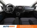 Opel Vivaro 1.6 CDTI Combi L2H1 2,9t Blanc - thumbnail 17