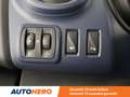 Opel Vivaro 1.6 CDTI Combi L2H1 2,9t Blanc - thumbnail 10