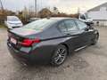 BMW 530 D M-Paket / Laser-Licht / Schiebedach Grau - thumbnail 6