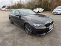 BMW 530 D M-Paket / Laser-Licht / Schiebedach Grau - thumbnail 7