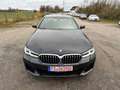 BMW 530 D M-Paket / Laser-Licht / Schiebedach Grau - thumbnail 8