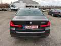 BMW 530 D M-Paket / Laser-Licht / Schiebedach Grau - thumbnail 5
