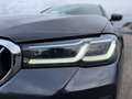 BMW 530 D M-Paket / Laser-Licht / Schiebedach Grau - thumbnail 2