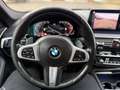 BMW 530 D M-Paket / Laser-Licht / Schiebedach Grau - thumbnail 12
