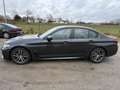 BMW 530 D M-Paket / Laser-Licht / Schiebedach Grau - thumbnail 3