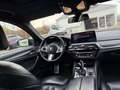 BMW 530 D M-Paket / Laser-Licht / Schiebedach Grau - thumbnail 9