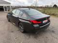 BMW 530 D M-Paket / Laser-Licht / Schiebedach Grau - thumbnail 4