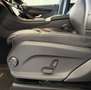 Mercedes-Benz GLC 220 GLC 220 d 4Matic Coupé Sport - thumbnail 9