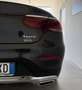 Mercedes-Benz GLC 220 GLC 220 d 4Matic Coupé Sport - thumbnail 13