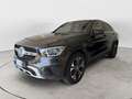 Mercedes-Benz GLC 220 GLC 220 d 4Matic Coupé Sport - thumbnail 1