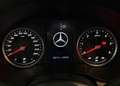 Mercedes-Benz GLC 220 GLC 220 d 4Matic Coupé Sport - thumbnail 4