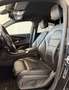 Mercedes-Benz GLC 220 GLC 220 d 4Matic Coupé Sport - thumbnail 5