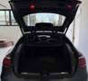 Mercedes-Benz GLC 220 GLC 220 d 4Matic Coupé Sport - thumbnail 12