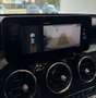 Mercedes-Benz GLC 220 GLC 220 d 4Matic Coupé Sport - thumbnail 10