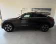 Mercedes-Benz GLC 220 GLC 220 d 4Matic Coupé Sport - thumbnail 7