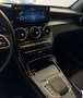 Mercedes-Benz GLC 220 GLC 220 d 4Matic Coupé Sport - thumbnail 11