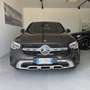 Mercedes-Benz GLC 220 GLC 220 d 4Matic Coupé Sport - thumbnail 2