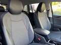 Volkswagen Tiguan 1.5 eTSI Life Edition Zwart - thumbnail 24
