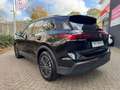 Volkswagen Tiguan 1.5 eTSI Life Edition Zwart - thumbnail 2