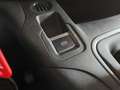 Peugeot Rifter 1.2 PureTech S&S Standard Active NAV+ 110 Azul - thumbnail 33