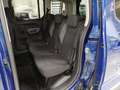 Peugeot Rifter 1.2 PureTech S&S Standard Active NAV+ 110 Azul - thumbnail 11
