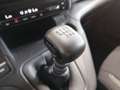 Peugeot Rifter 1.2 PureTech S&S Standard Active NAV+ 110 Azul - thumbnail 5