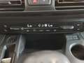 Peugeot Rifter 1.2 PureTech S&S Standard Active NAV+ 110 Azul - thumbnail 34